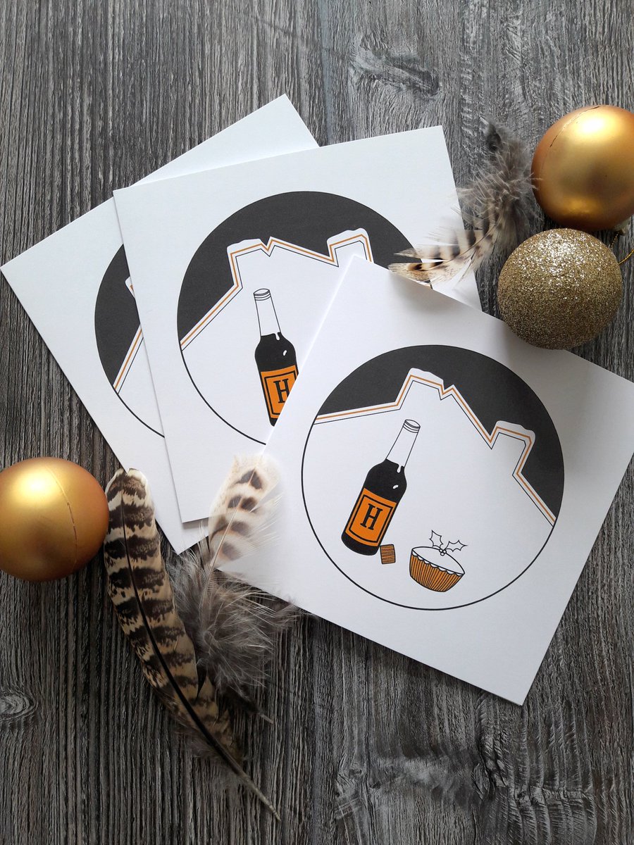 mintgifts's tweet photo. We're waiting for you at @BirdsYardSheff and #Butcherworks gallery! Lots of Sheffield themed gifts, cards and prints 🎄❄🎅#itsreytmint #MINTgifts #sheffield https://t.co/3m2ZQu9DBg