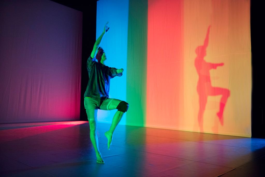 Cando2 Youth Dance tweet media