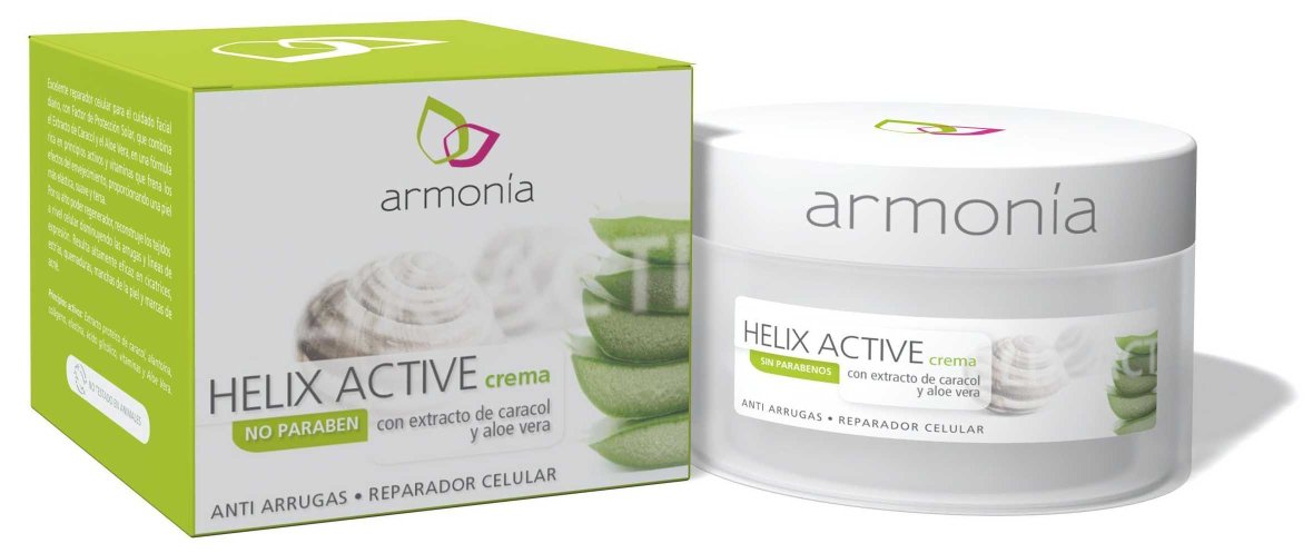 Bio2Nature's tweet photo. Helix Active #Slakkencreme of #slakkenslijmgel @Bio2Nature https://t.co/ftHFybUZbw tegen #littekens #rimpels #puisten #meeeters #depigmentatie #voedend #huidirritatie #striae #veroudering #cellulitis ideaal voor #gezichtsverzorging #hydraterend #voedend #elasticiteit #zachtehuid https://t.co/3QRYprmY5p