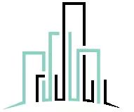 We have a great investment opportunity to invest in hotel projects around UK. Investments from £50,000 Tel: 020 3725 2737