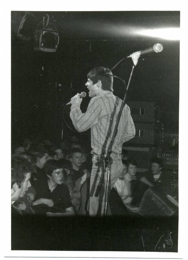 The Marquee Club W1 tweet media