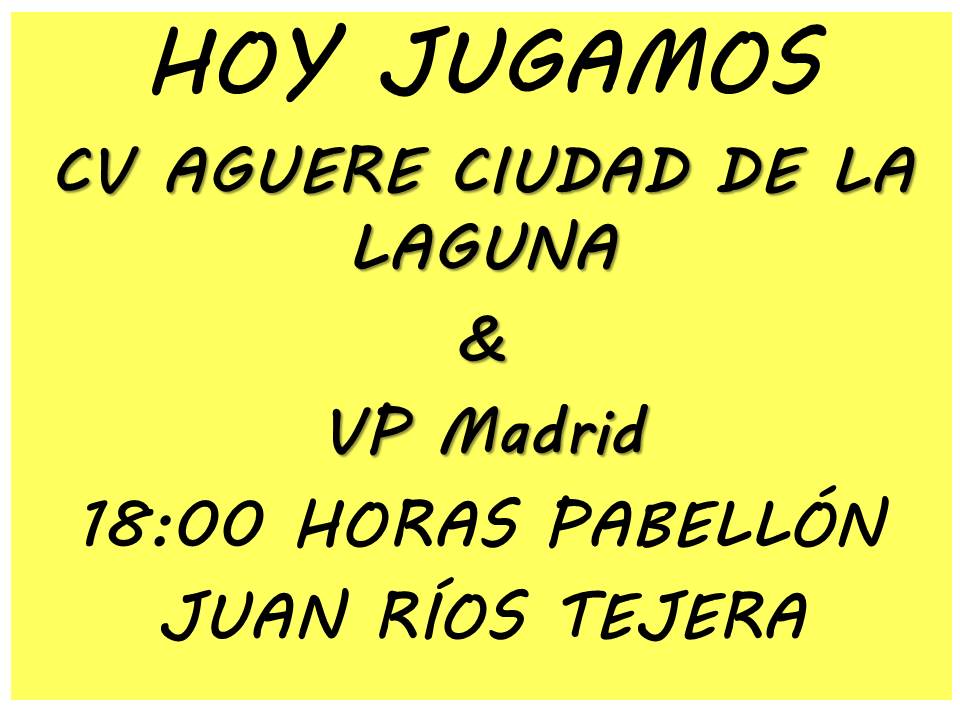 CVAguereVoley's tweet photo. DIFÍCIL, DURO, COMPLICADO……..PERO VALE LA PENA CAER INTENTÁNDOLO. NO  BAJAREMOS LOS BRAZOS…….. VAMOS ENDEREZANDO EL RUMBO.@Deporpress @DeporteLagunero @RFEVB @ELDORSAL @ElDeportivoes @eldia @diariodeaviso @RadioMarcaTfe @radioclubSER @radioeldia @CanariasRadio https://t.co/QFDikFeCwV
