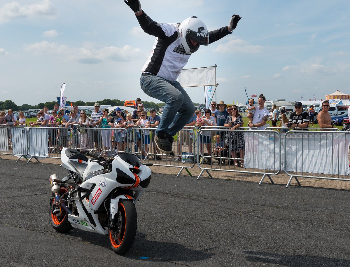 lolpmac's tweet photo. @Wings_n_Wheels Some images of W&amp;W this year, and we can do it all again in 2018 26th and 27th August #familydayout #wingsandwheels2017 #motoring #avgeek #aviation #fun #insta #instagood #instadaily #bankholiday #family https://t.co/CC0Nt4Xv1x