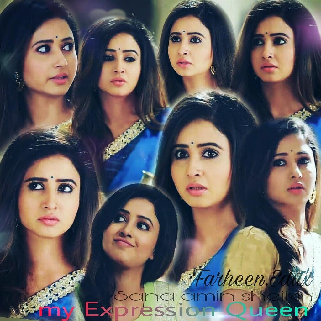 farheenmalik009's tweet photo. I vote for #SanaAminSheikh #bhootu 🙌 #TVPersonality2017 @sanashiekh @SabrasRadio @RajBaddhan @BizAsia https://t.co/JHIuH3LZjh