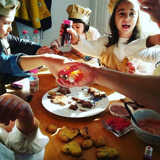 Thinker Teen (@thinkerteentr) on Twitter photo 