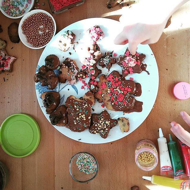 Thinker Teen (@thinkerteentr) on Twitter photo 