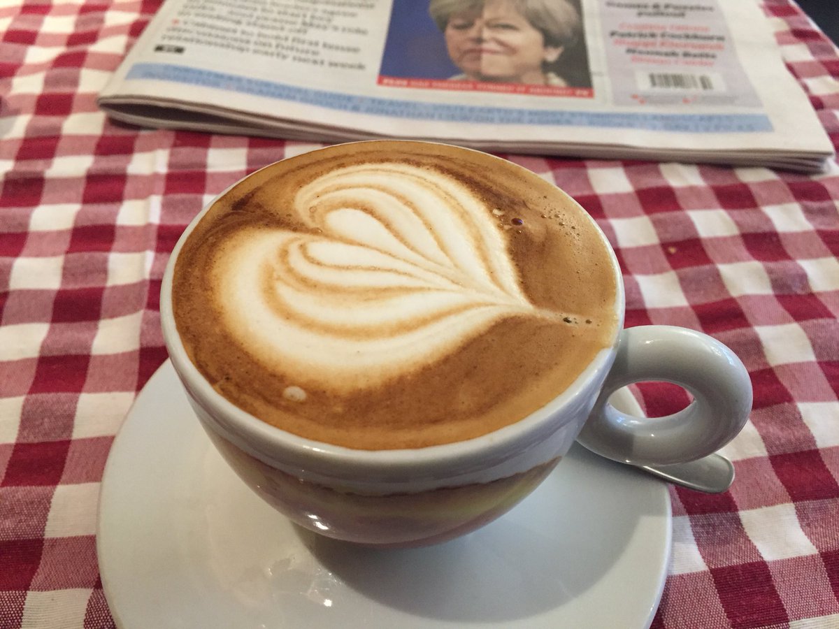 Kay Gale tweet media