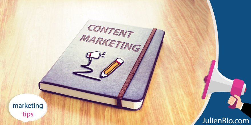 JenniferlopezGe's tweet photo. The 3 golden rules to content marketing : frequency, regularity and quality. No results without these! 

 #contentmarketing #webmarketing #contentStrategy #content #inboundmarketing #blogging #tips #digital #marketing #expert #quote #web #entrepreneur #growthhacking #startup https://t.co/x6sYTczfX5