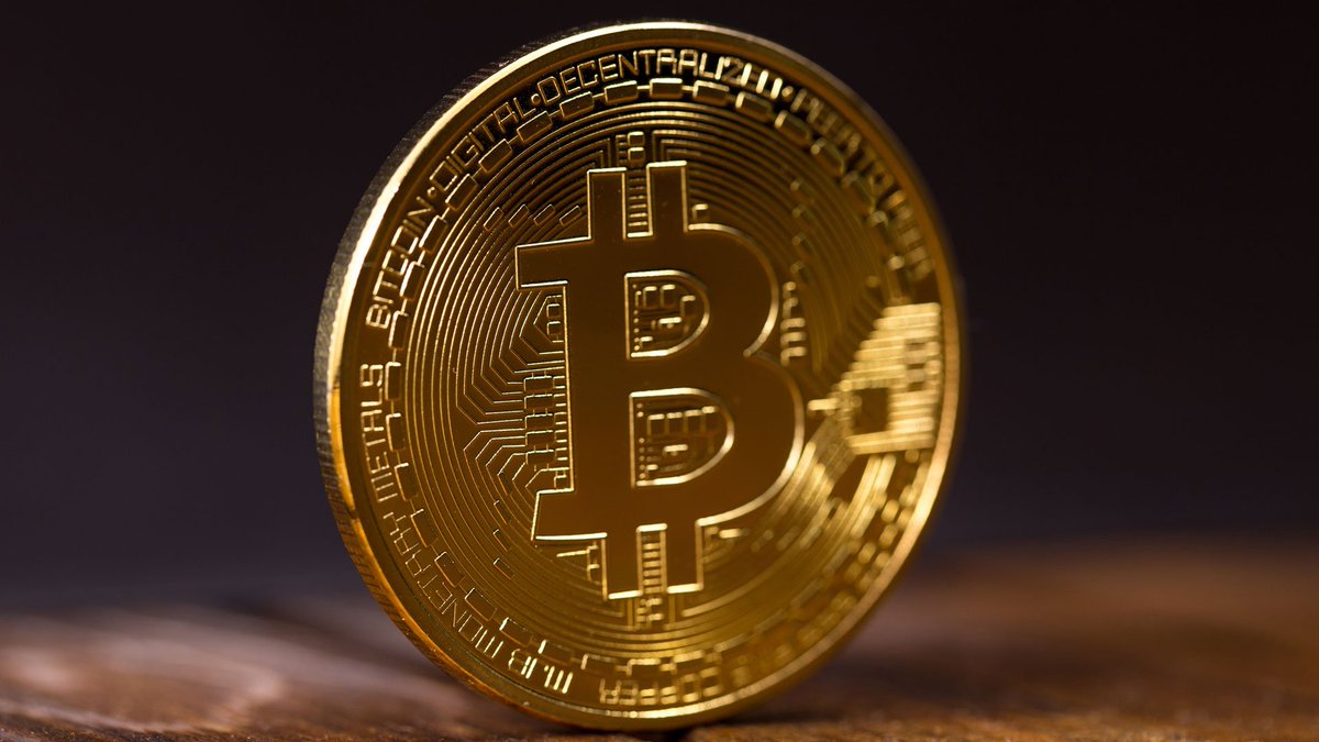 CryptoGeny's tweet photo. 5 simple steps to transfer your Bitcoins into your wallet)- CryptoGeny - https://t.co/YD8FeNg9B6 https://t.co/rsbBMDT1kz