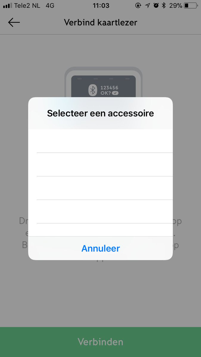 Endre Davids tweet media