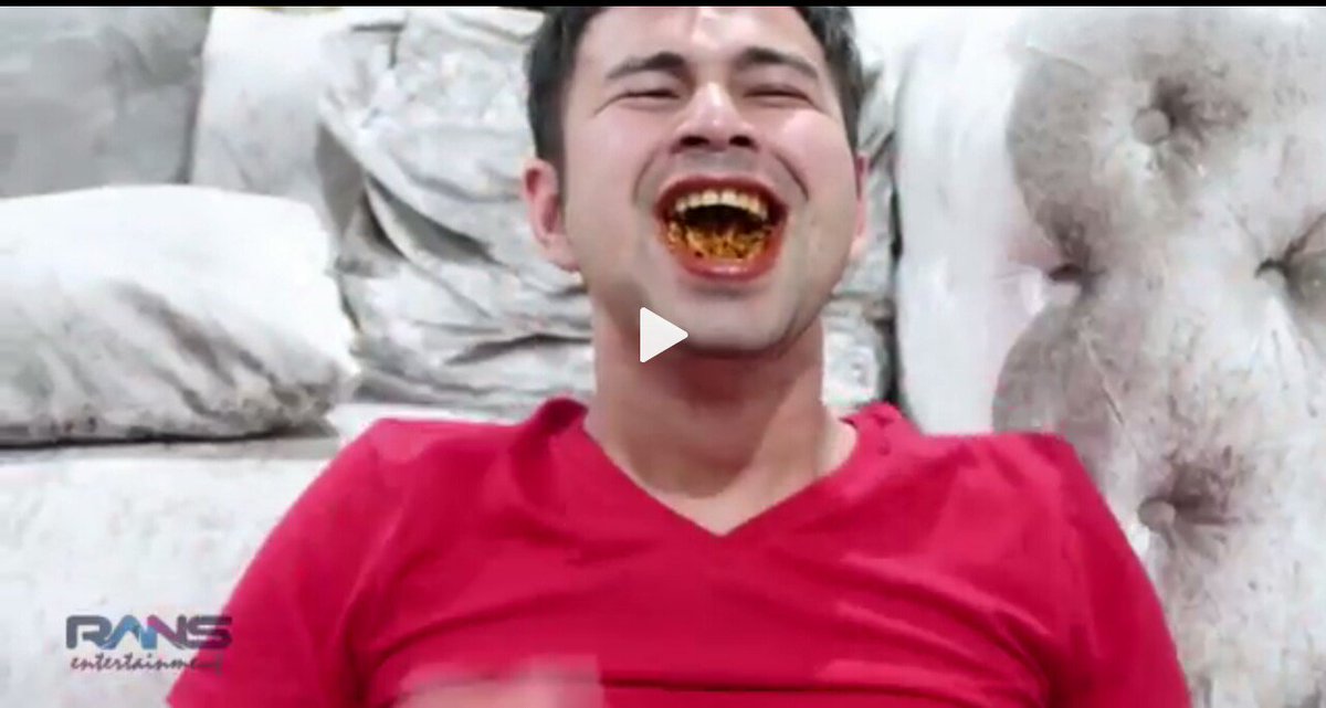 dekseee's tweet photo. ekspresinya juaaaaraaaaaaaakkkk 😂😂😂 https://t.co/5ukJmQYksj