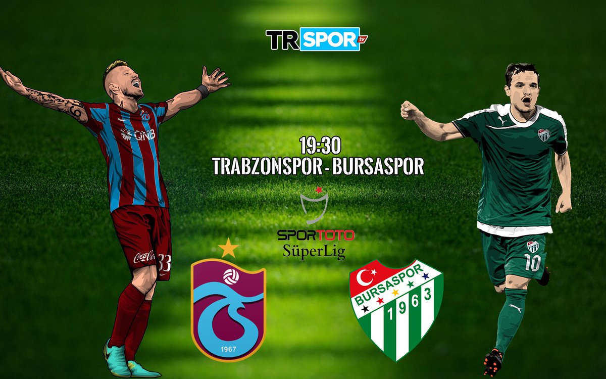 Trabzonspor - Bursaspor 19:30'da TRSPORtv1.com Ekranlarında
trsportv1.com #Trabzonspor #Bursaspor #macizle #canlimacizle #canlimac #canlimacburda #CANLI #canliyayin #canlıizle #hdmacizle #maclinki #maclinki #Kayserispor #hdizle #mackeyfi