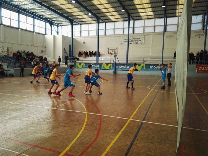 Ver imagen en Twitter Ver imagen en Twitter