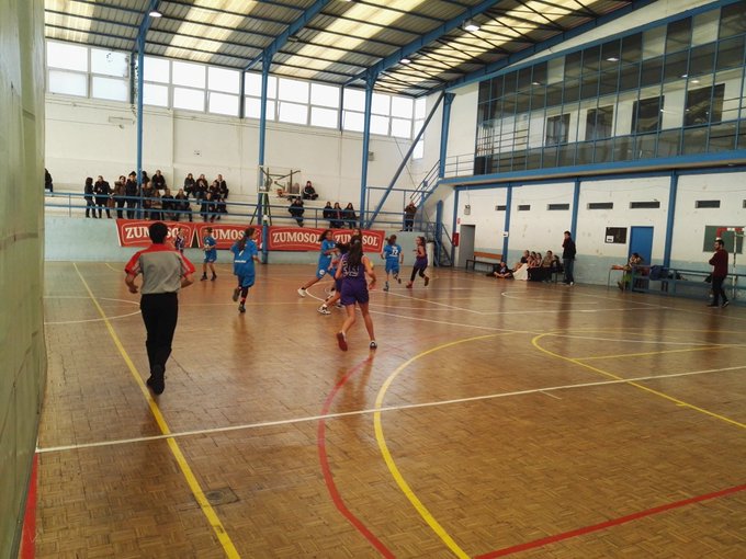 Ver imagen en Twitter Ver imagen en Twitter