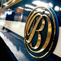jo2311's tweet photo. @Olwe2Lesh @TheBlueTrainSA #BlueTrainExperience #TheBlueTrainExperience https://t.co/dB2nQsLCVs