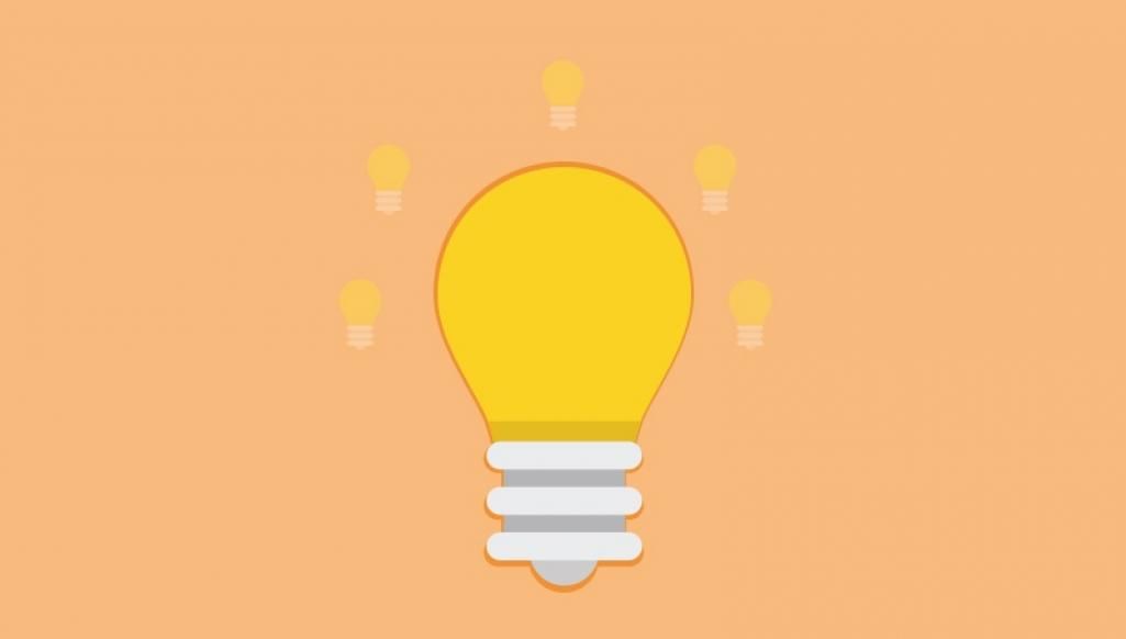 ecomhacks tweet picture
