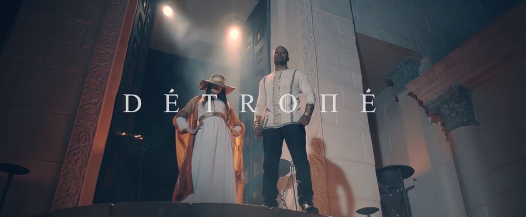 robertndj_'s tweet photo. ...vous n’êtes que des caille-ra d’un soir...Nej 😂😂#Detrone #Rohff il fait pas dans la subtilité lui #Adjib https://t.co/z6tVmZRUUE