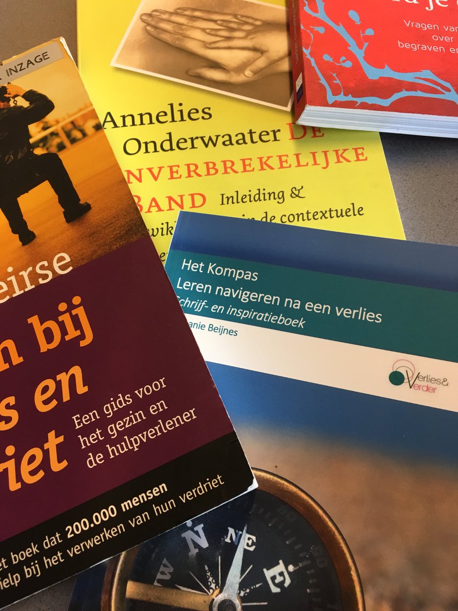 Irene_Koene's tweet photo. Op 20 september 2018 start de post Hbo opleiding Verlieskunde. Voor meer informatie https://t.co/gbMSHAvdQ3 https://t.co/G5vK281elD
