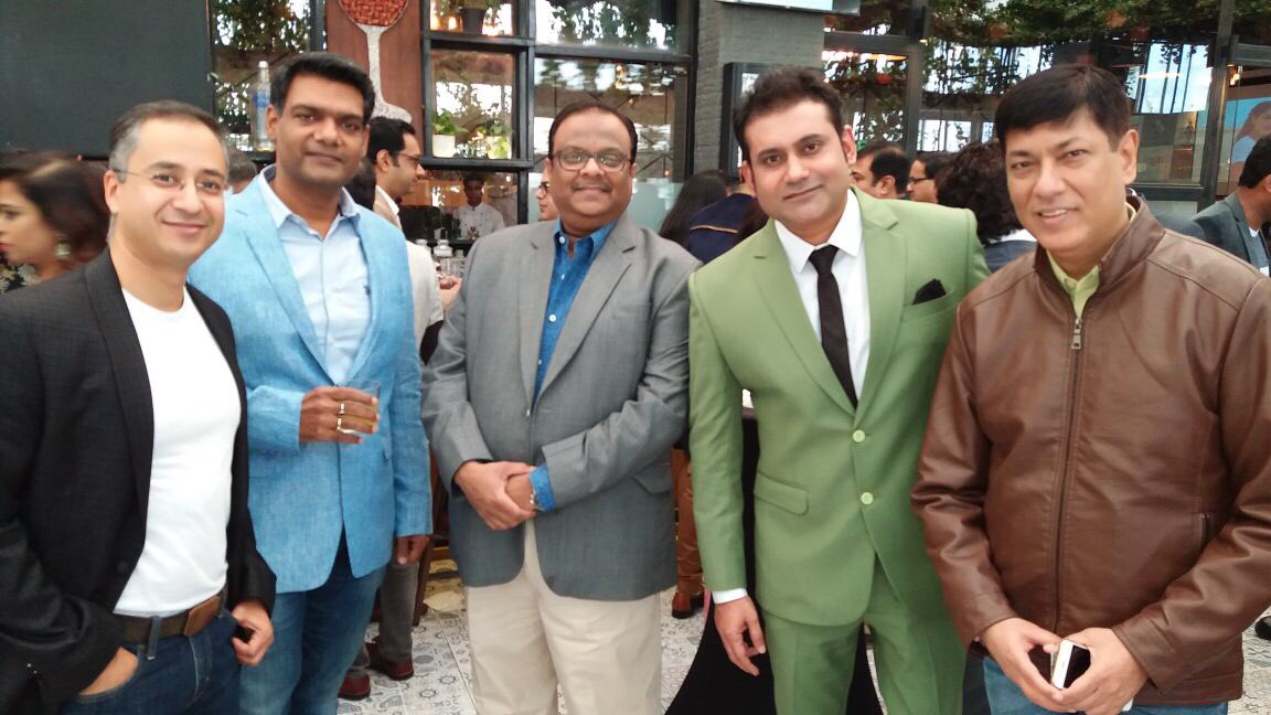 taran adarsh on Twitter: