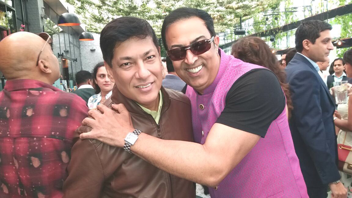 taran adarsh on Twitter: