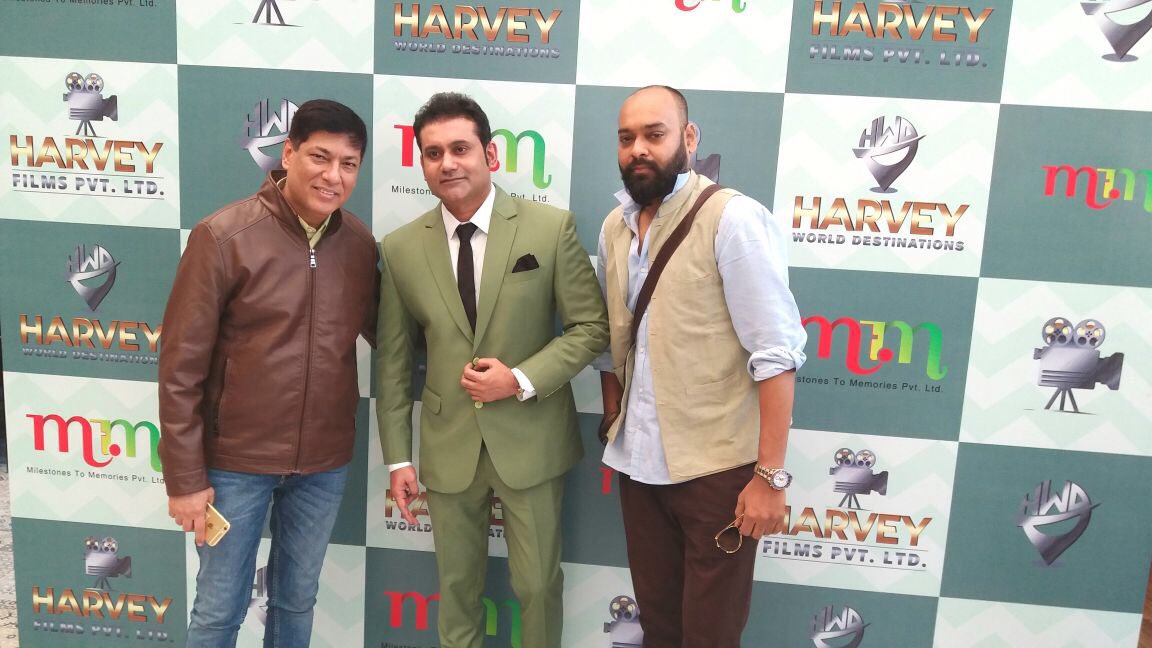 taran adarsh on Twitter: