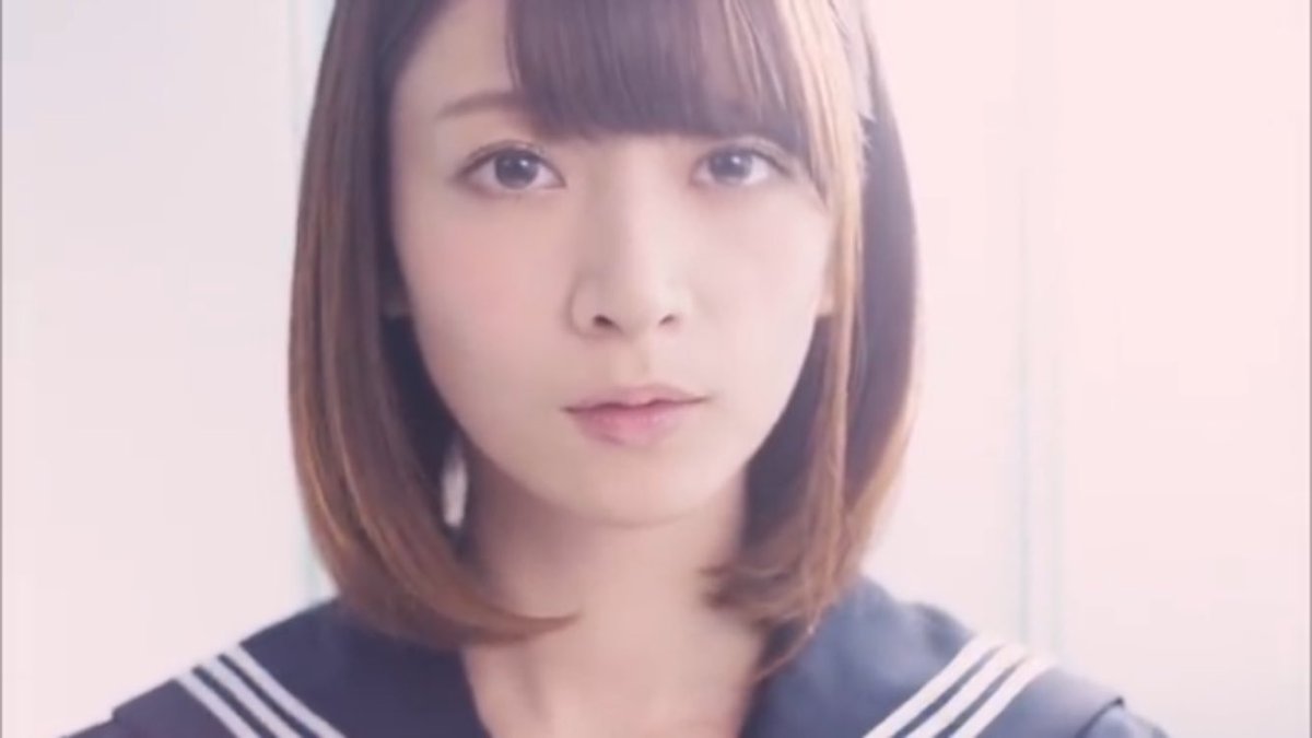 tanenoooisuika's tweet photo. 何の曲かわかる人RT https://t.co/J85lN7mPGt