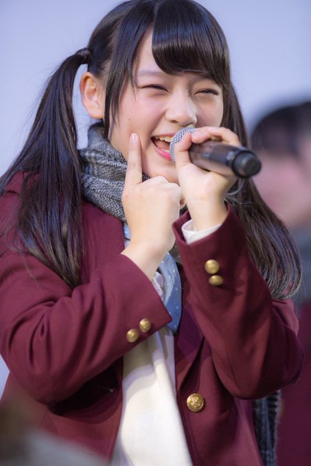 Twitterのコスプレ画像44