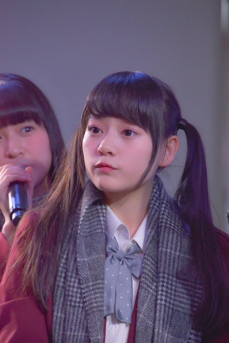 Twitterのコスプレ画像45