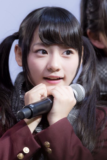 Twitterのコスプレ画像43