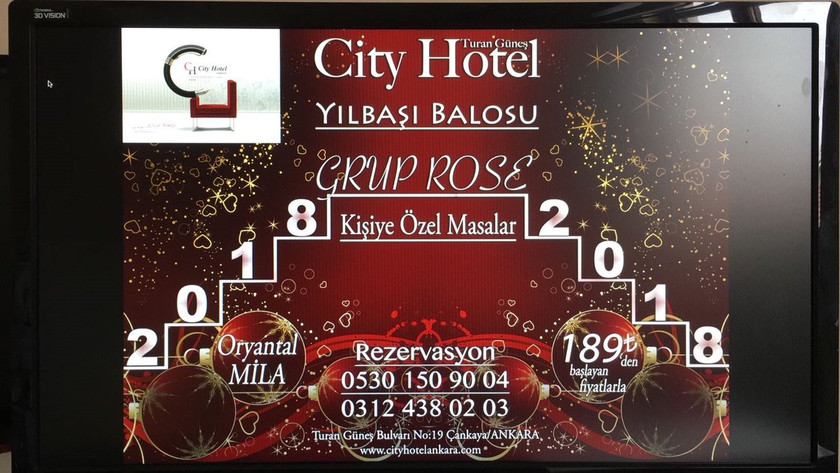cityhotel3's tweet photo. https://t.co/spaTVzQXhb
