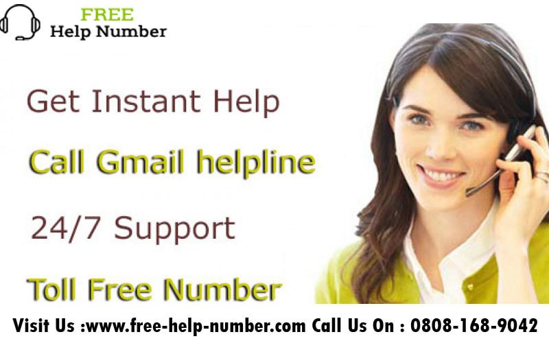 freehelpnumber1's tweet photo. Which is Better IMAP or POP as Email Protocol?Know More : https://t.co/Gl8jjKJ5H6
#GmailSupportNumberUK #HotmailContactNumberUK #OutlookContactNumberUK https://t.co/8bUuO6ihqB