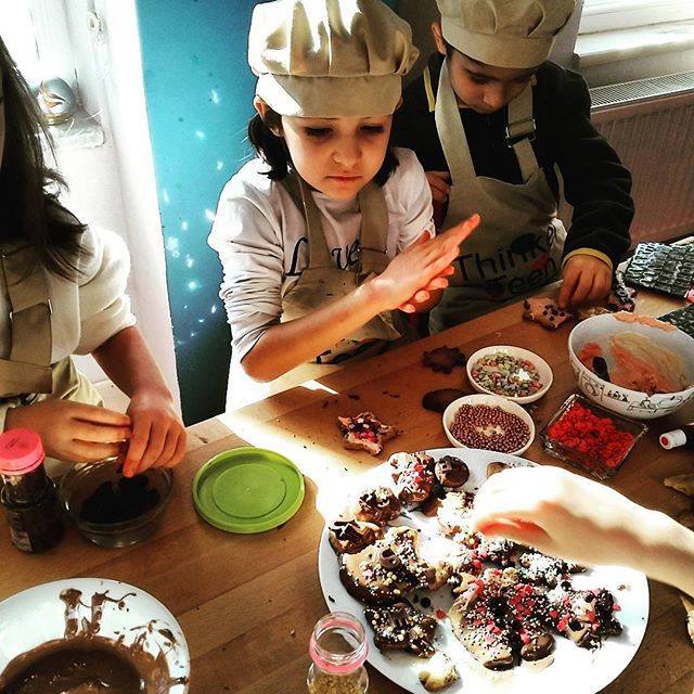 Thinker Teen (@thinkerteentr) on Twitter photo 