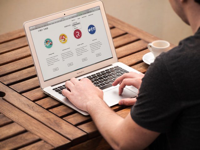 How much does a website cost? Impartial, informed advice to help you plan your project #webdesign bit.ly/2zGNFvd