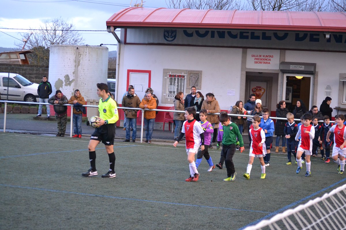 sdovaldenaron's tweet photo. 📸 Galería de fotos 📸
Benjamín "C" - @scdr_animas "B"
Más fotos en nuestro Facebook:
https://t.co/4K1GyUXWth
#ImusVal https://t.co/c8hXsMcpRz