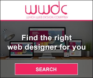 Use our personalised Request Quotes service for your web design project bit.ly/2lKkZuh