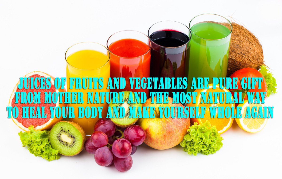 Orifresh Fresh Fruits Vegetables For Your Juices T Co 8scolcgtpb Orifresh Original Fresh Quotes Healing Body Nature Juices Fruits Vegetables Instadaily Instaveg Instafood Vegan Vegetarian Follow Like Delivery