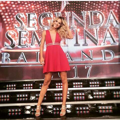 bandadecombate's tweet photo. #NuevaFotoDePerfil https://t.co/2e3WGwz2O1