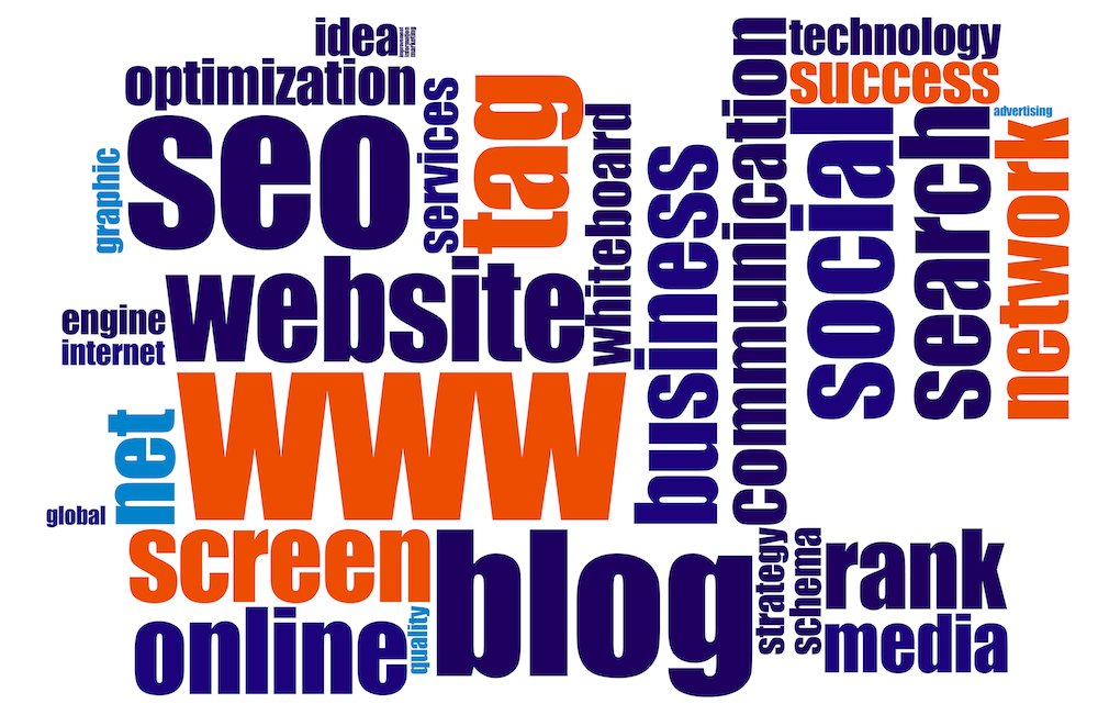 Ask our web designers anything #webdesign bit.ly/2nCjyeQ
