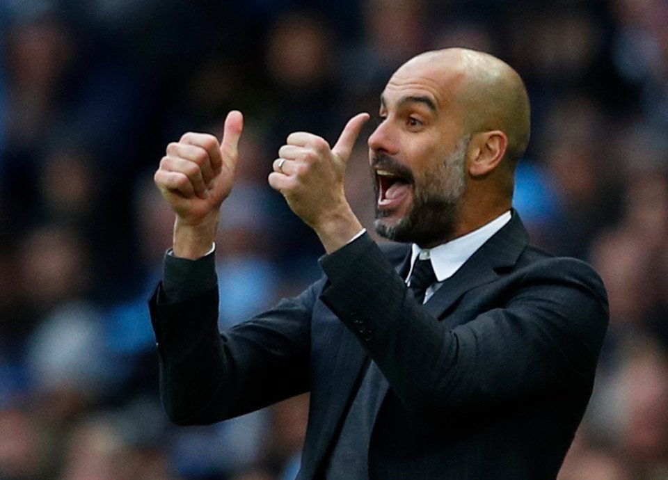 Football Tweet ⚽ tweet media