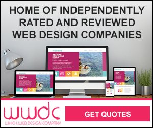 Find the right web designer for you on our independent platform #webdesign  bit.ly/2n6Er29