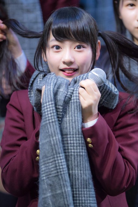 Twitterのコスプレ画像62