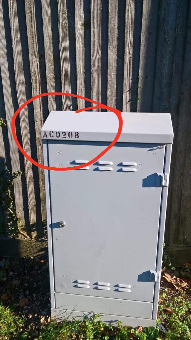 <a href="/richardbranson/">Richard Branson</a> please help. Box AC0208 live 3 months T in place. Virgin media computer says NO please connect me.