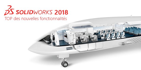 Zoo3Dprinting's tweet photo. Quanto costa #SolidWorks? #SolidWorks18 #SolidWorks2018 #CAD #CAM #ingegneri #ingegneria #politecnico #PMI https://t.co/qIZS4OAg5l https://t.co/gOjwOBBXP6