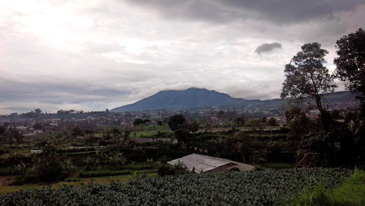 24+ Pemandangan Indah Fantastic - Foto Pemandangan HD