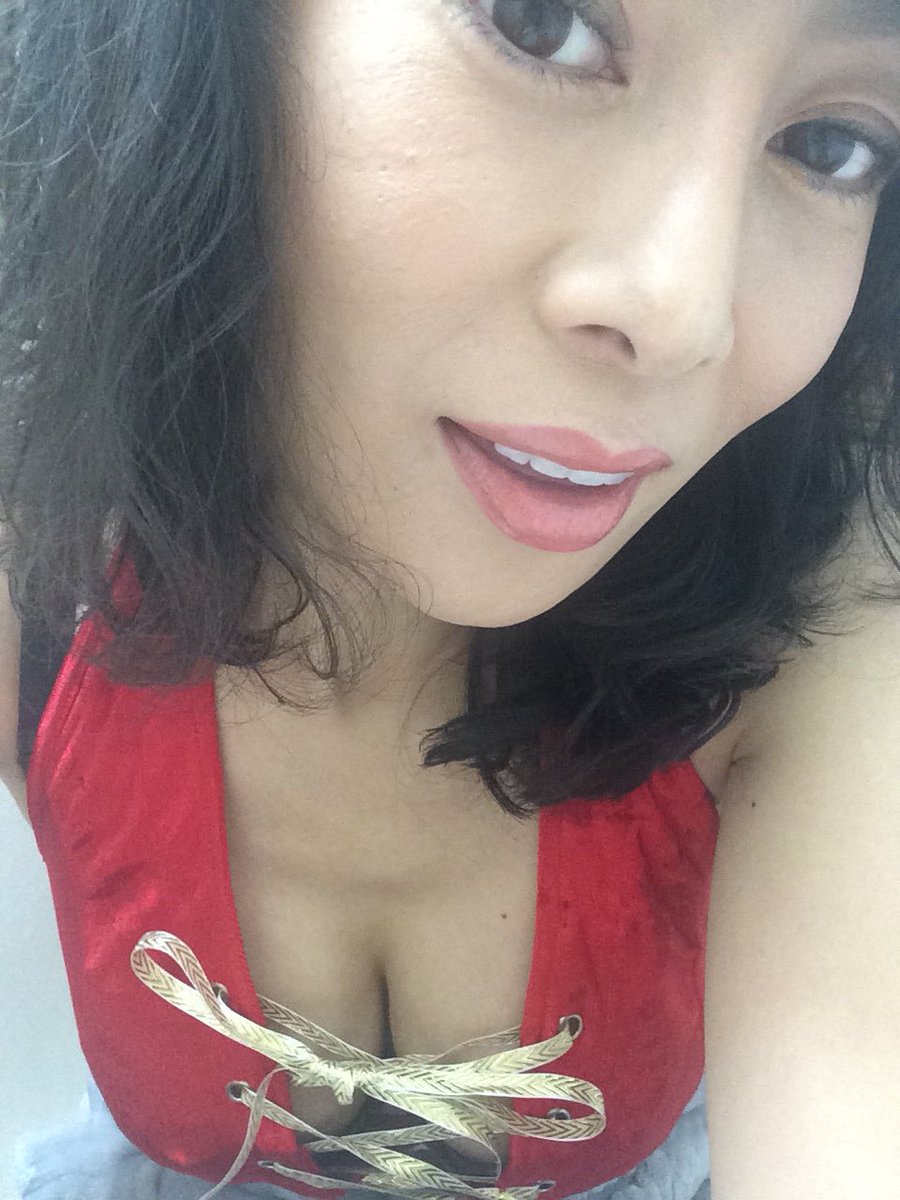rei お疲れ様です 本日もjsに来てくださりありがとうございました サンタクロースの衣装照れますね 少しはやいですけど メリークリスマス 楽しい撮影会に楽しい会話に素敵な時間をいただけて嬉しい限りです 来年も皆さま jsさま宜しく rei お疲れ様です 本日もjsに来てくださりありがとうございました サンタクロースの衣装照れますね 少しはやいですけど メリークリスマス 楽しい撮影会に楽しい会話に素敵な時間をいただけて嬉しい限りです 来年も皆さま jsさま宜しく