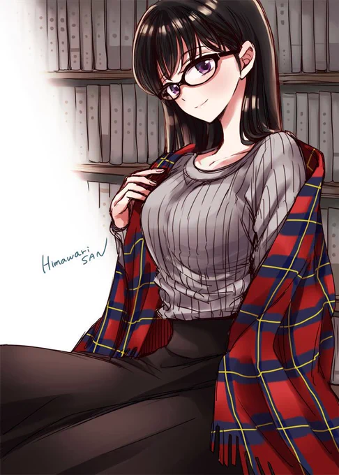 らくがきひまわりさん。
ブログ更新しました。遅くなりましたが拍手返信もしました!好きな回の回答など、コメント残して下さった方ありがとうございました。https://t.co/OSk2bKxGEK 