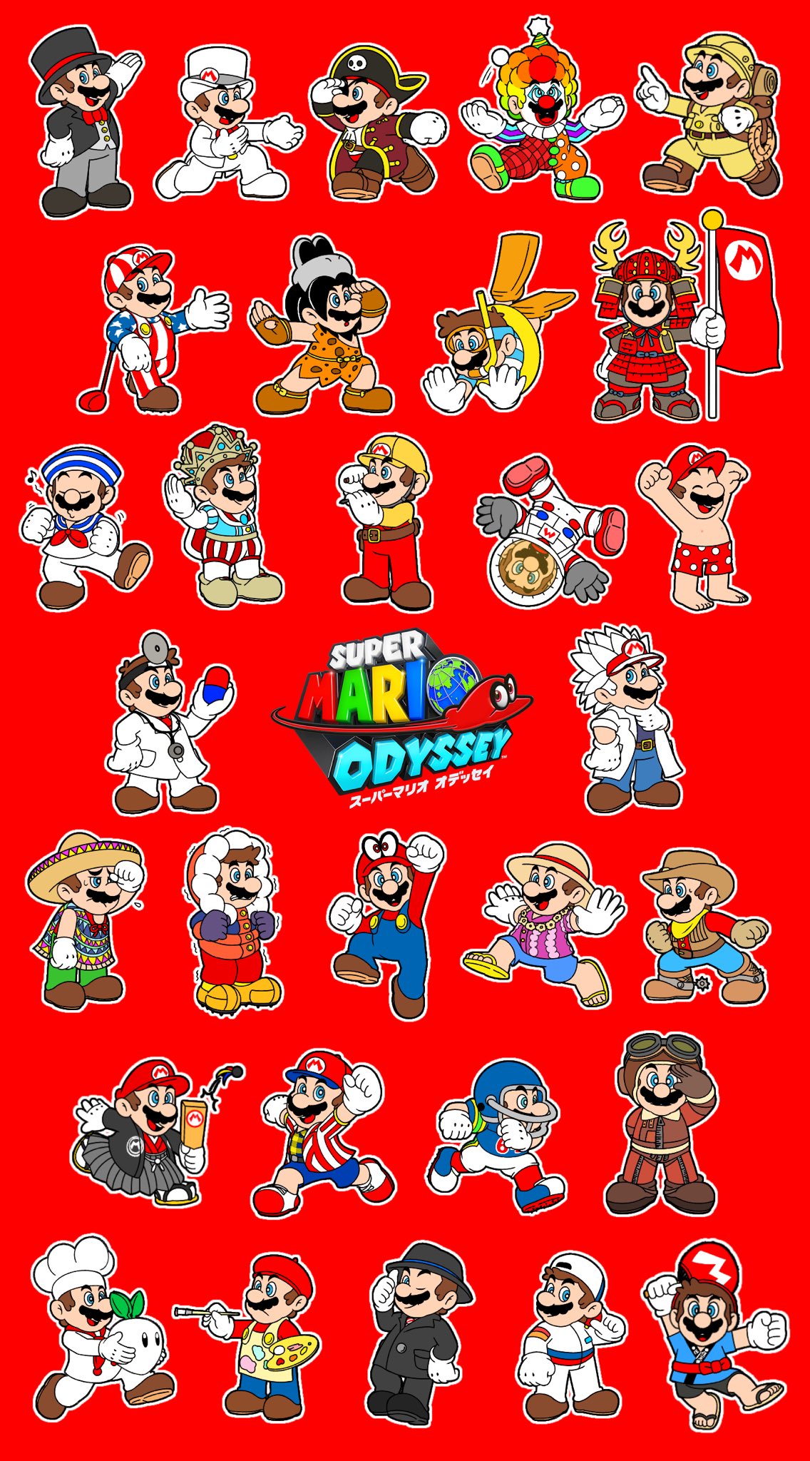 るきさん オデッセイでっせい スーパーマリオオデッセイ Supermarioodyssey るきさん オデッセイでっせい スーパーマリオオデッセイ Supermarioodyssey