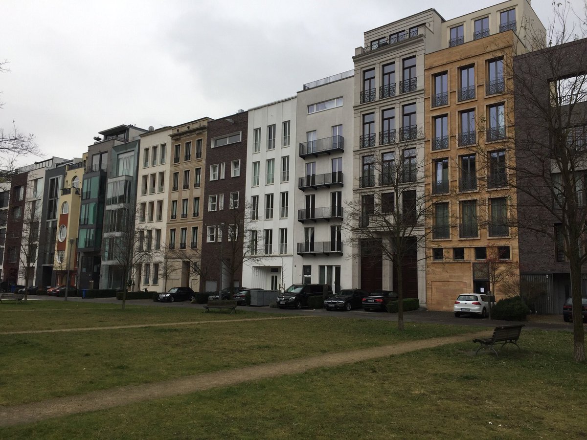 vb_jens's tweet image. Infill