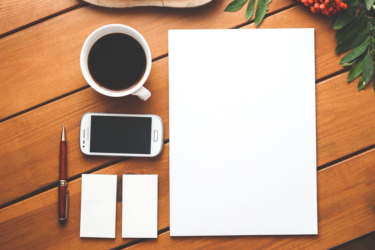 Our web design companies get independent client reviews and offer their professional advice for free bit.ly/2mouTOL
