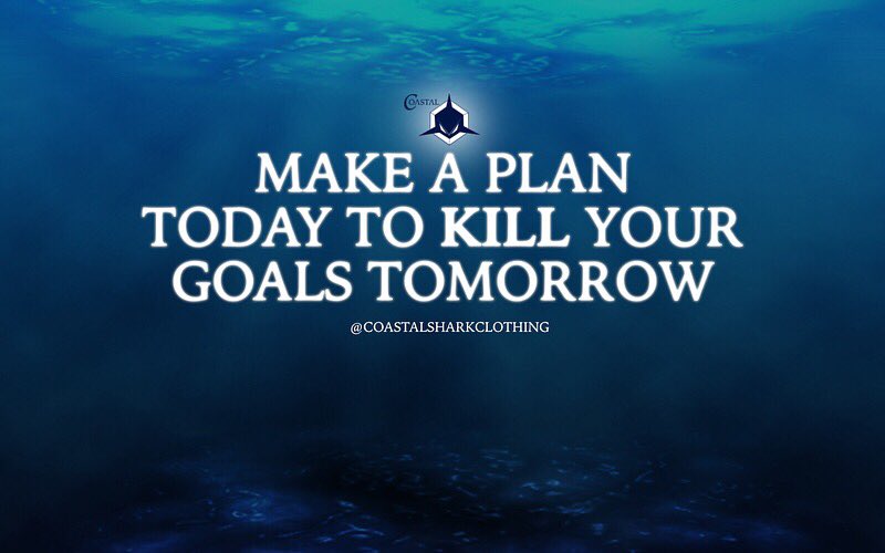 ClothingbyCS's tweet photo. Challenged? Be Obsessed with it. Be Ambitious. Stay sharp. Go Timeless. Achieve All. Lead your Goals . Find these steps over at our website now! Find merch below🦈 
https://t.co/nGHUoI2GQ6
•
•
#challenged #obsessed #ambitious #sharp #timeless #achieve #lead #clothingbrand https://t.co/7Rq73uP4HD